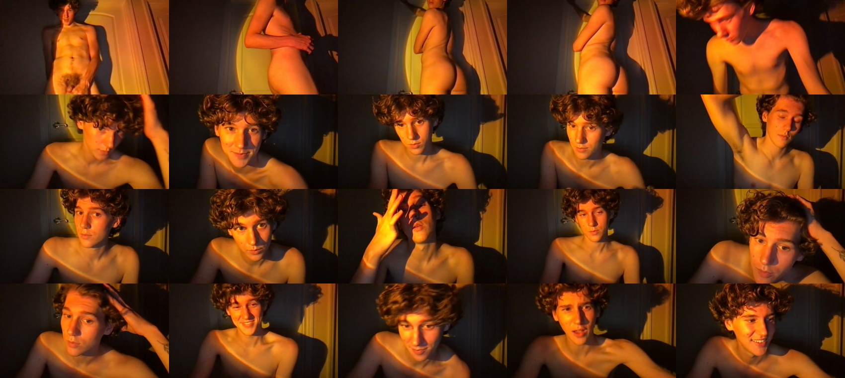clay_parker  21-06-2022
